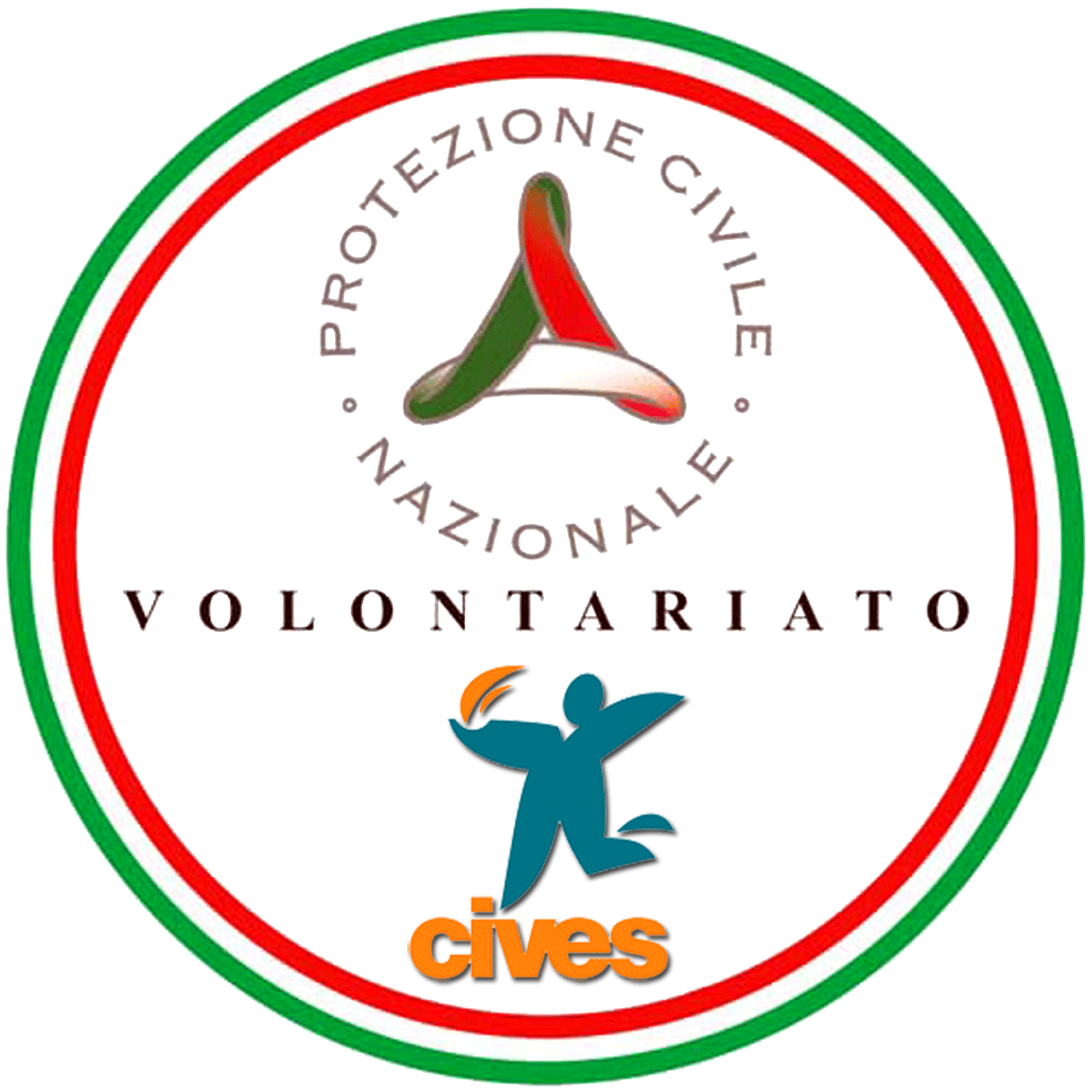 LogoCIVES-PC